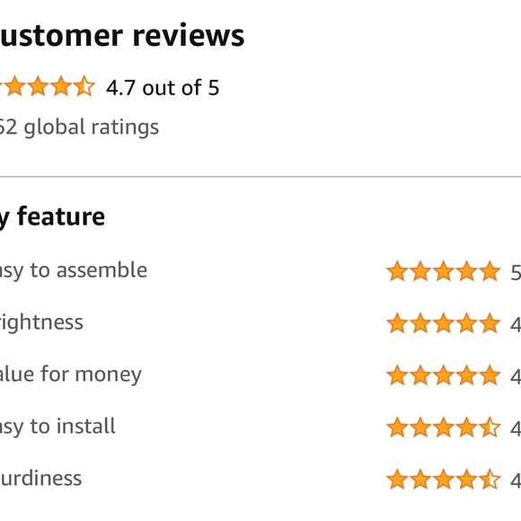 Plating champagne finish and polyhedral opal crystal shade. 2 fixtures included - Picture 11 of 15